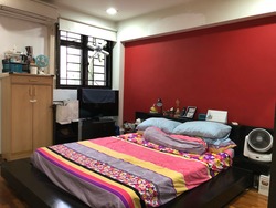 Blk 150 Woodlands Street 13 (Woodlands), HDB 4 Rooms #178262962